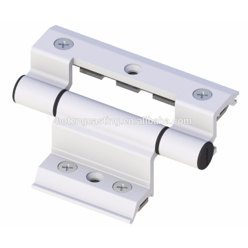 OEM high quality aluminum window accessories